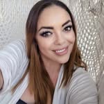 denissecanedoterapeuta profile picture