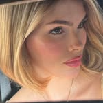 denissefrancop profile picture