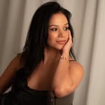 denisse_longoria profile picture