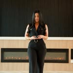 denissem.realtor profile picture