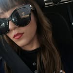 denissesanmiguel12 profile picture