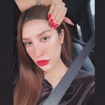 denisse_villaa profile picture