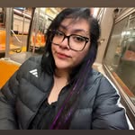 denisu_ profile picture