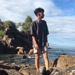 deni_th227 profile picture
