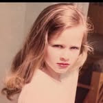 denitsa_bumbarova profile picture