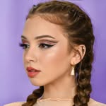 denitslava profile picture