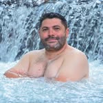 denivanbatista profile picture