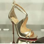 deniz7shoes profile picture