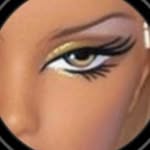 denizblumenstein profile picture