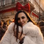 deniz_cimennn profile picture