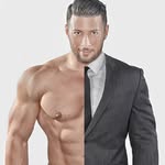 denizduygulu profile picture