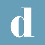 denizenmagazine profile picture