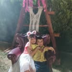 denizpetekkk profile picture
