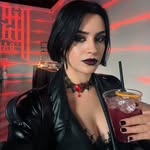 deniztankisi profile picture