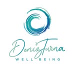 denizturna.wellbeing profile picture