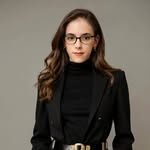 denizumut59 profile picture