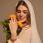denizz_makeup profile picture