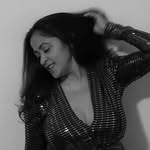 denjav_ profile picture