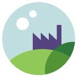 denmagiskefabrikken profile picture