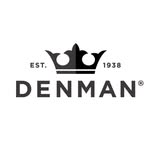 denmanbrush profile picture