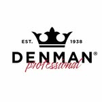 denmanpro profile picture
