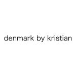 denmarkbykristian profile picture
