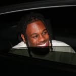 dennarass profile picture