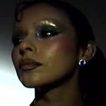 denneserodriguez profile picture