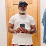 denn_ice profile picture