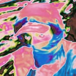 dennis.exp profile picture