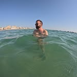 dennis.hackbarth profile picture