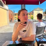 dennis.hlf06 profile picture