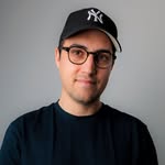 dennis.leoca profile picture