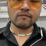 dennis.tejero profile picture