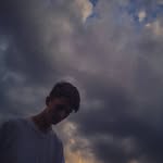 dennis__1207 profile picture
