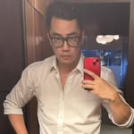 dennisadishwara profile picture