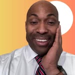 dennis_a_lee profile picture