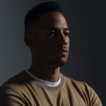 dennisaogo profile picture