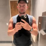 dennis_bo_benis profile picture