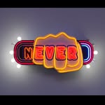 dennisburton23 profile picture