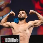 dennisbuzukja profile picture
