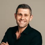 dennischernov profile picture
