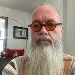 dennis_clendennen profile picture