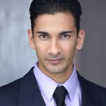 dennisdassmd profile picture