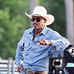 dennisdavisbuckingbulls profile picture