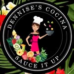 dennisescocina profile picture