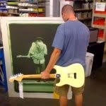 dennisfendercustom profile picture