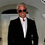 dennisfreedmannyc10 profile picture