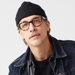 dennisgolonka profile picture