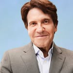dennisgrossmd profile picture